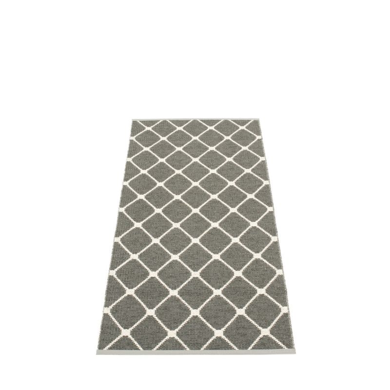 Rex Kunststoffteppich 70x160 cm Pappelina
